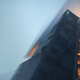 Illustration for article titled Another Glimpse At The Future Of Video Game Visuals
